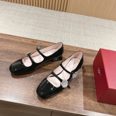 Roger Vivier Shoes